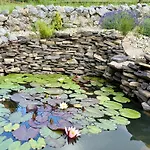 Janosikuv Pramen - Horska Wellness * Zázrivá