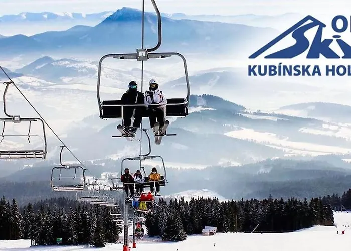 فيلة Janosikuv Pramen - Horska Wellness Zázrivá